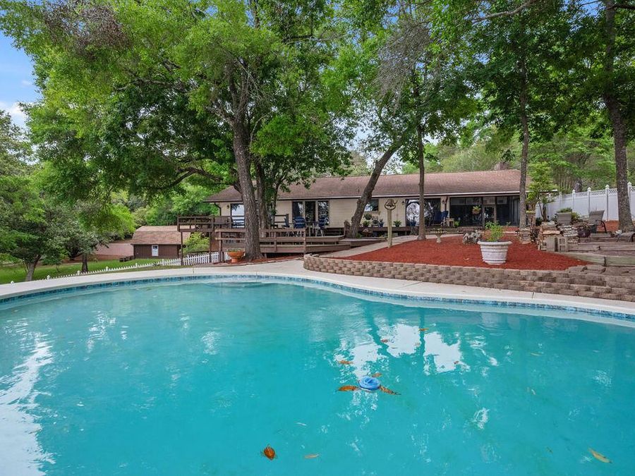 Property Image 55