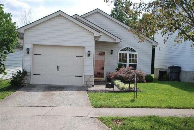 1116 Parliament Way, Lexington, KY 40517 Main Photo