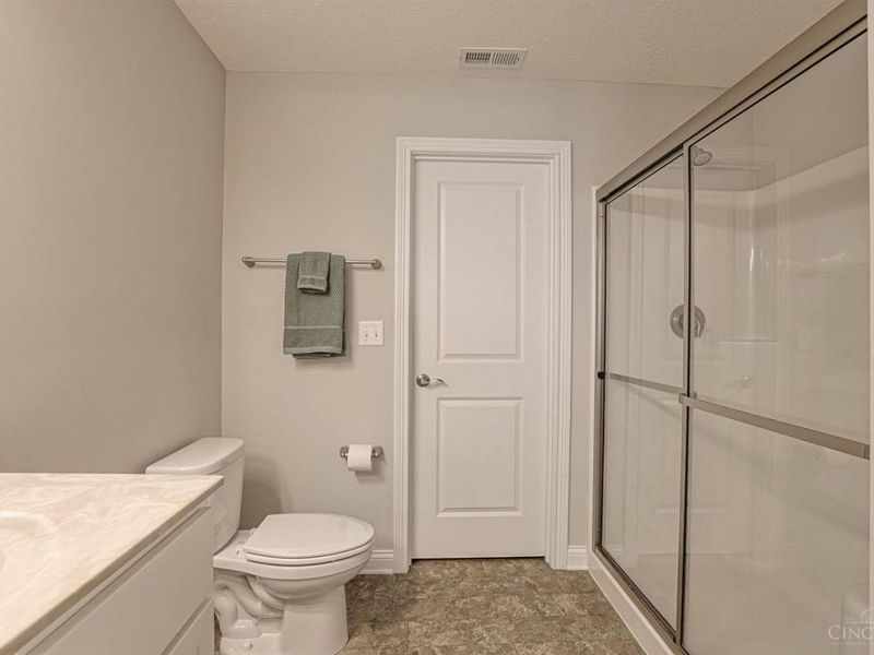 727 Villa Court, Trenton, OH 45067 Photo 19