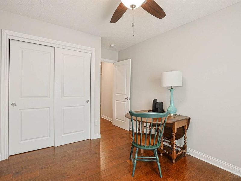 727 Villa Court, Trenton, OH 45067 Photo 24