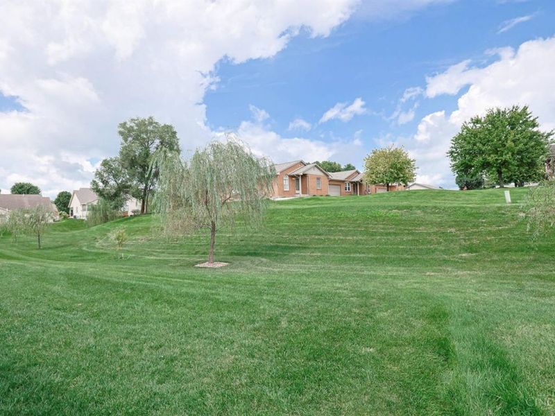 727 Villa Court, Trenton, OH 45067 Photo 29
