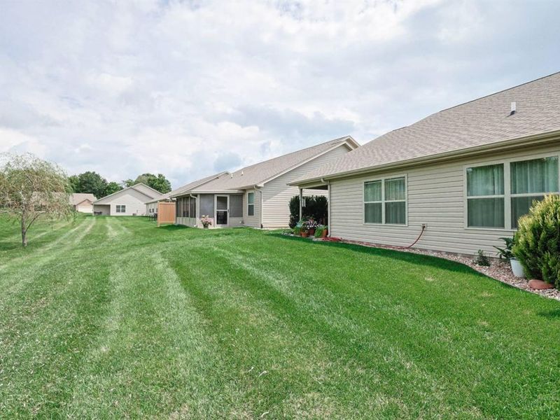 727 Villa Court, Trenton, OH 45067 Photo 31