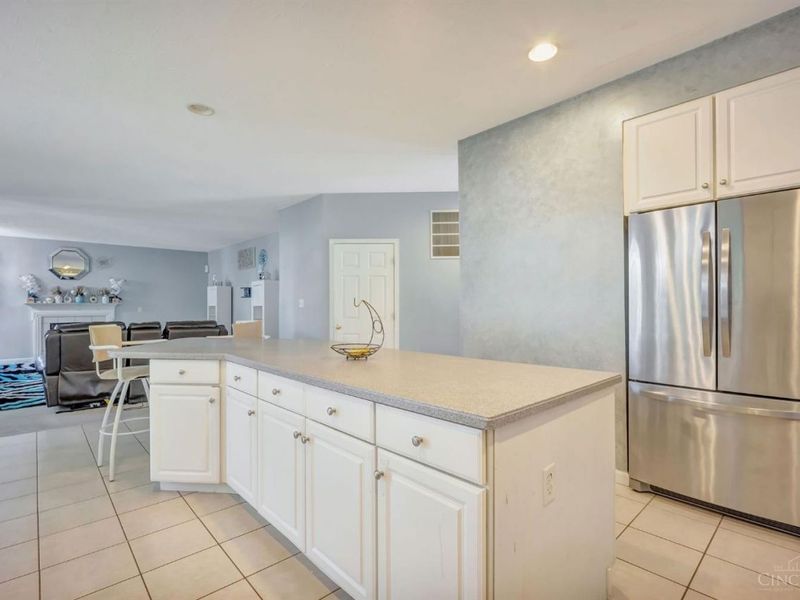 6929 Creekside Way, Fairfield Township, OH 45011 Photo 15