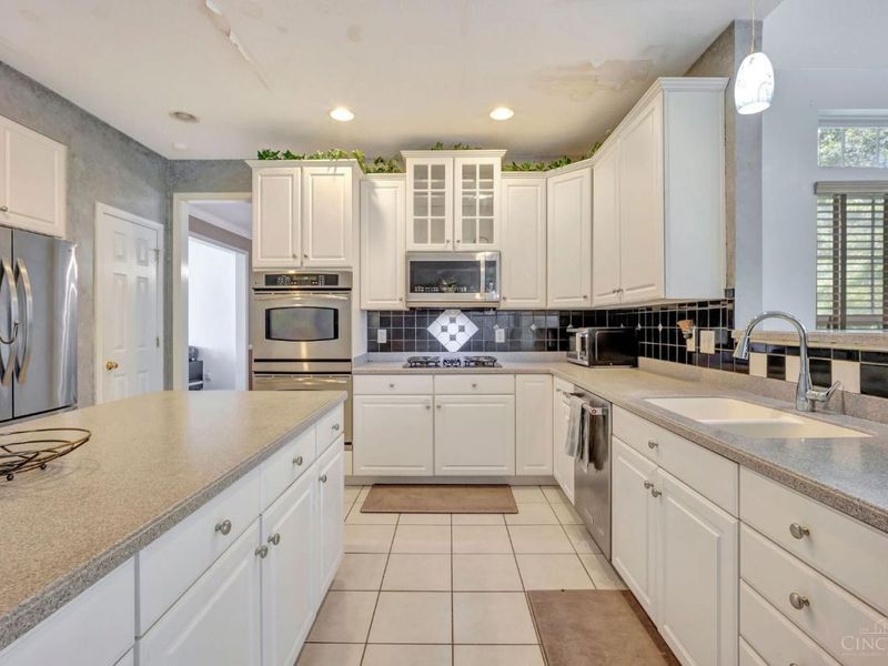 6929 Creekside Way, Fairfield Township, OH 45011 Photo 23