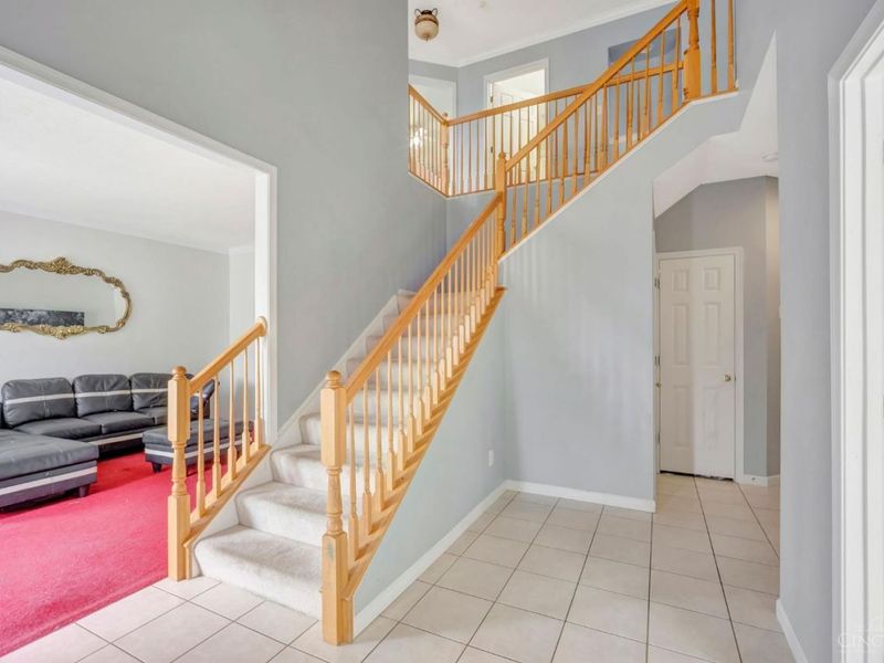 6929 Creekside Way, Fairfield Township, OH 45011 Photo 26