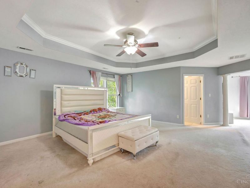 6929 Creekside Way, Fairfield Township, OH 45011 Photo 28