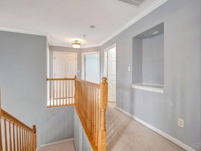 6929 Creekside Way, Fairfield Township, OH 45011 Photo 34