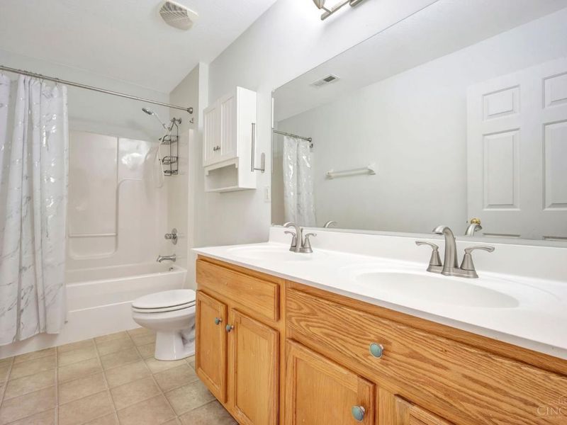 6929 Creekside Way, Fairfield Township, OH 45011 Photo 35