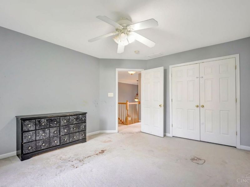 6929 Creekside Way, Fairfield Township, OH 45011 Photo 37
