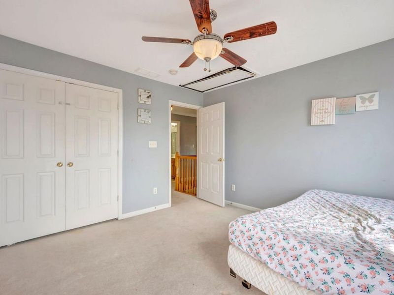 6929 Creekside Way, Fairfield Township, OH 45011 Photo 38