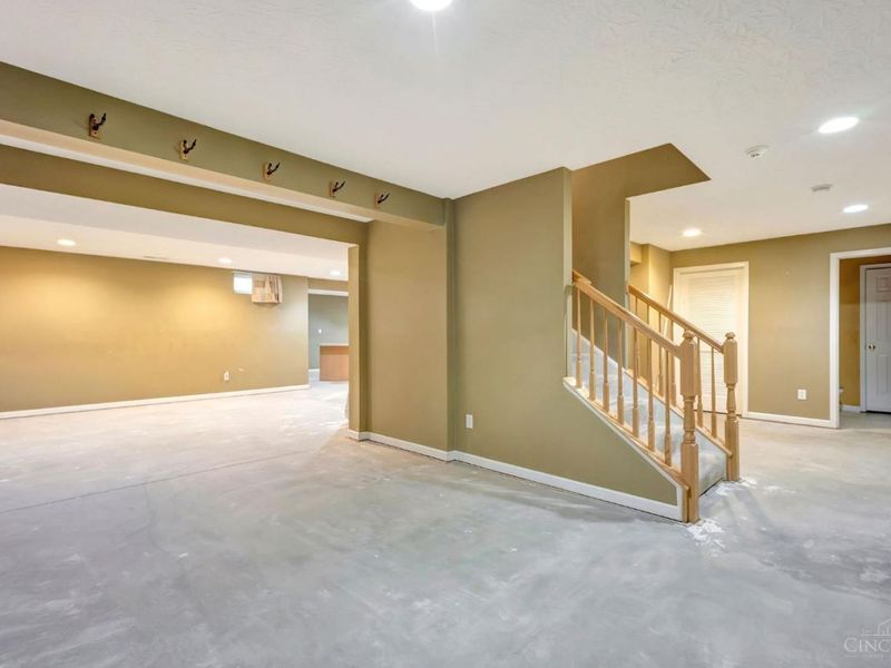 6929 Creekside Way, Fairfield Township, OH 45011 Photo 40
