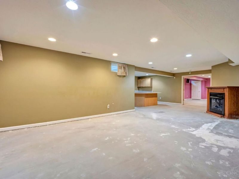 6929 Creekside Way, Fairfield Township, OH 45011 Photo 41