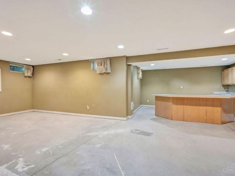 6929 Creekside Way, Fairfield Township, OH 45011 Photo 42