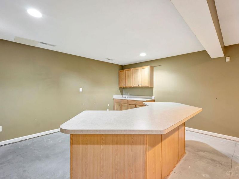 6929 Creekside Way, Fairfield Township, OH 45011 Photo 43