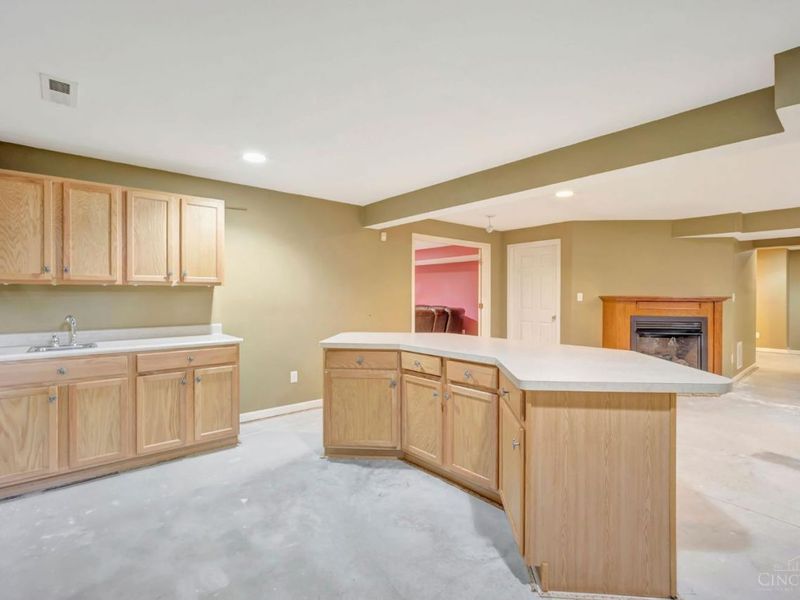 6929 Creekside Way, Fairfield Township, OH 45011 Photo 44