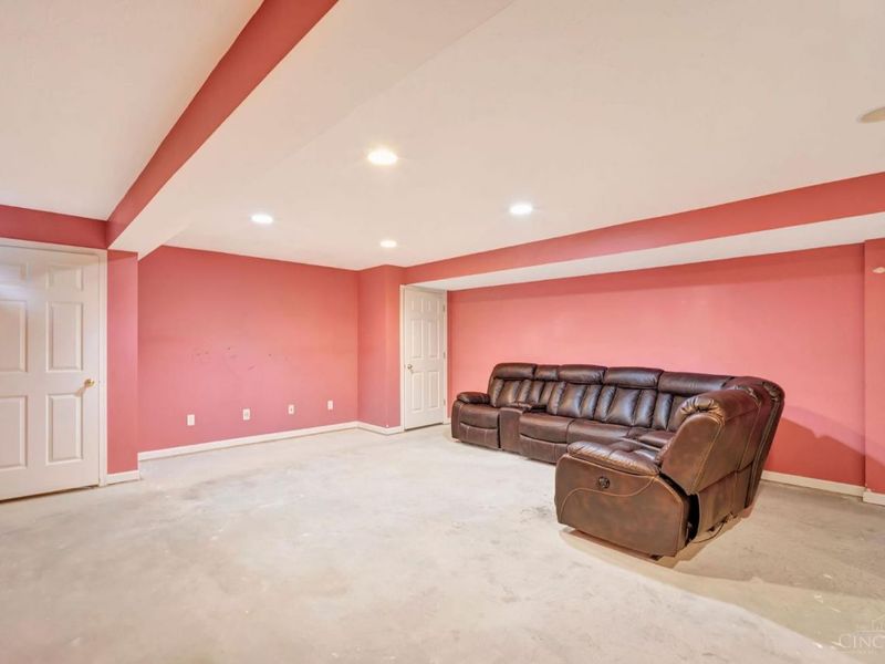 6929 Creekside Way, Fairfield Township, OH 45011 Photo 45