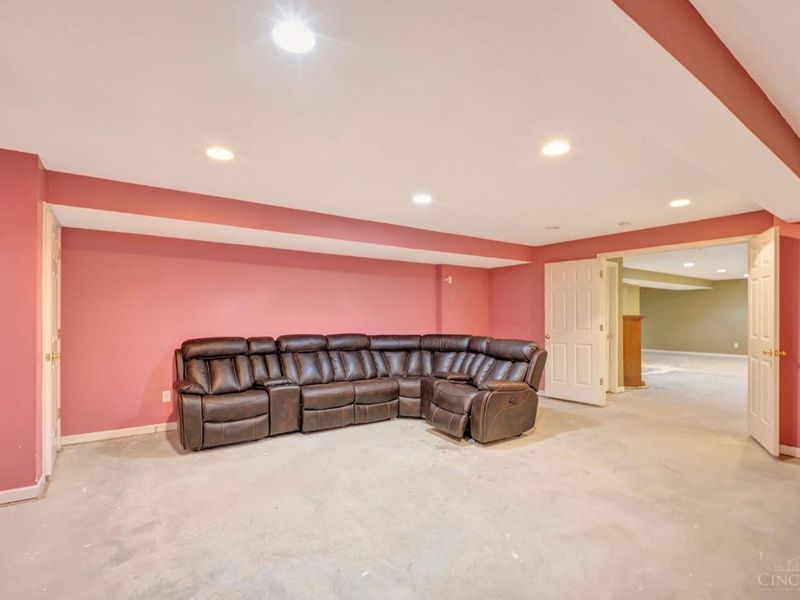 6929 Creekside Way, Fairfield Township, OH 45011 Photo 46