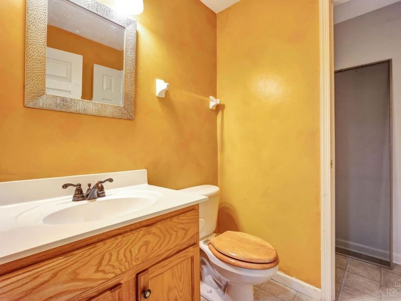 6929 Creekside Way, Fairfield Township, OH 45011 Photo 47