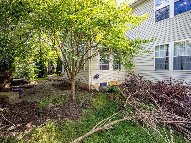 6929 Creekside Way, Fairfield Township, OH 45011 Photo 49