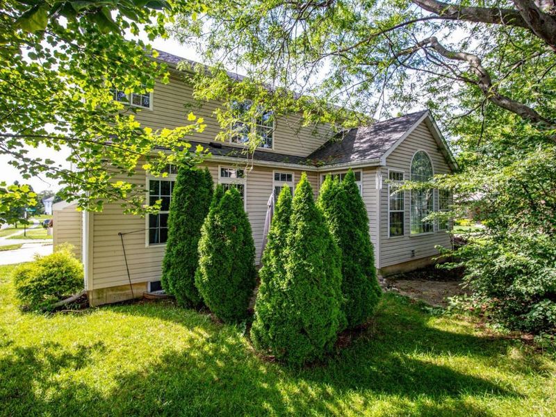 6929 Creekside Way, Fairfield Township, OH 45011 Photo 50