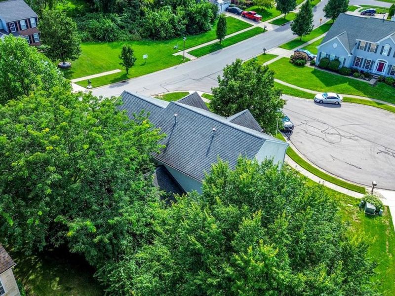 6929 Creekside Way, Fairfield Township, OH 45011 Photo 55