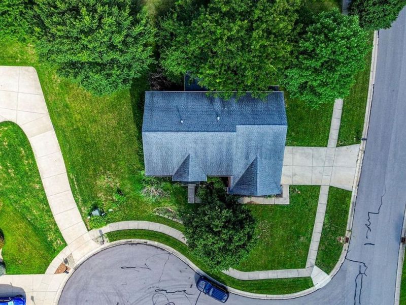 6929 Creekside Way, Fairfield Township, OH 45011 Photo 57