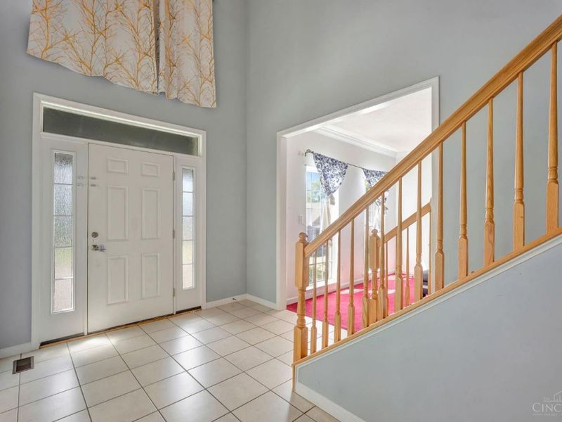 6929 Creekside Way, Fairfield Township, OH 45011 Photo 6