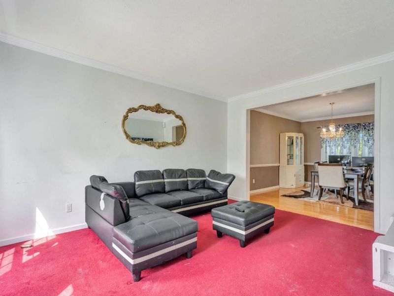 6929 Creekside Way, Fairfield Township, OH 45011 Photo 8
