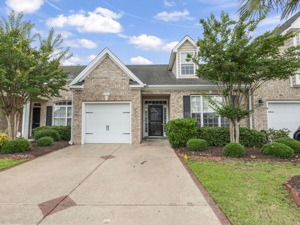 3234 Volterra Way, Unit 3234, Myrtle Beach, SC 29579