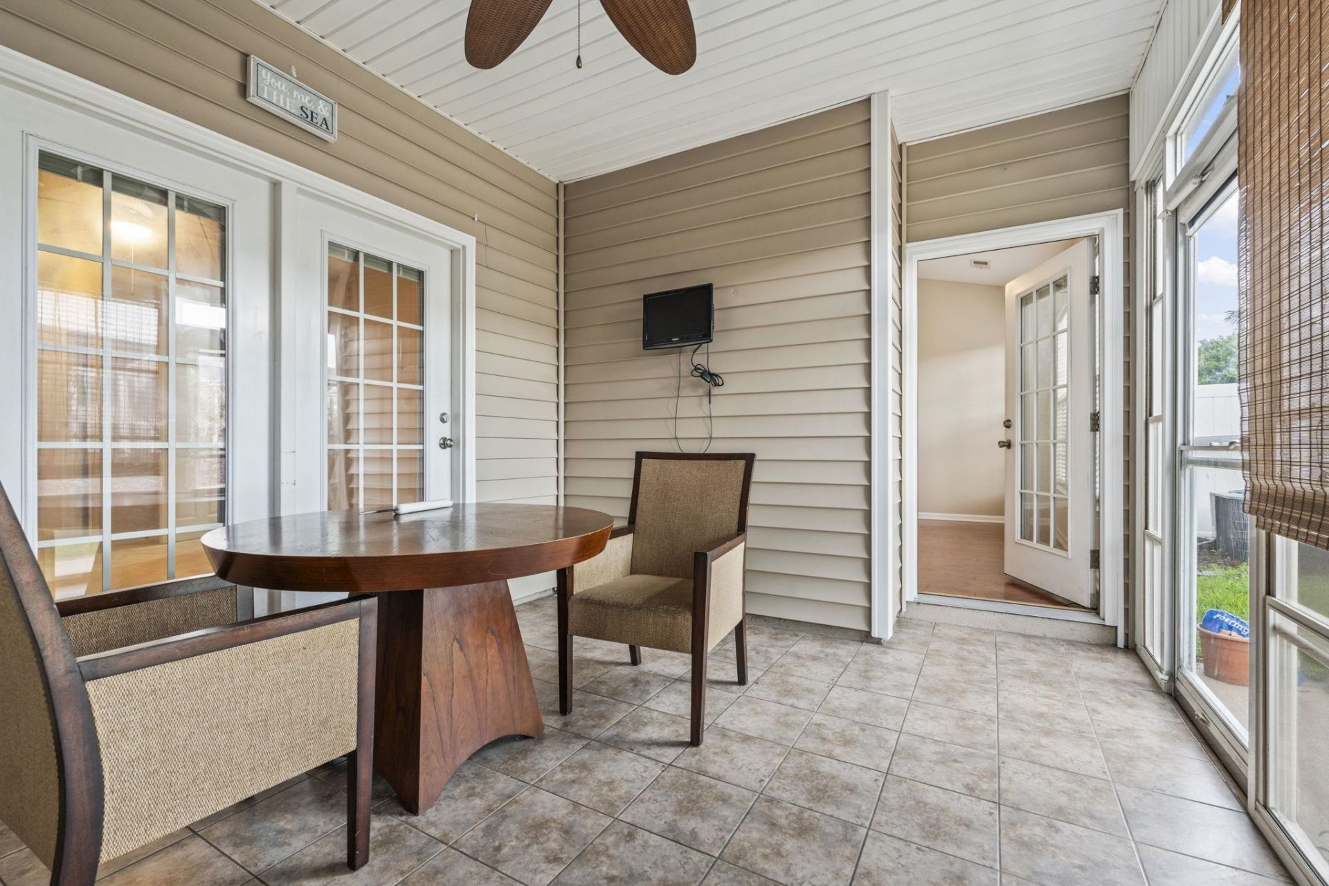 3234 Volterra Way Photo 12