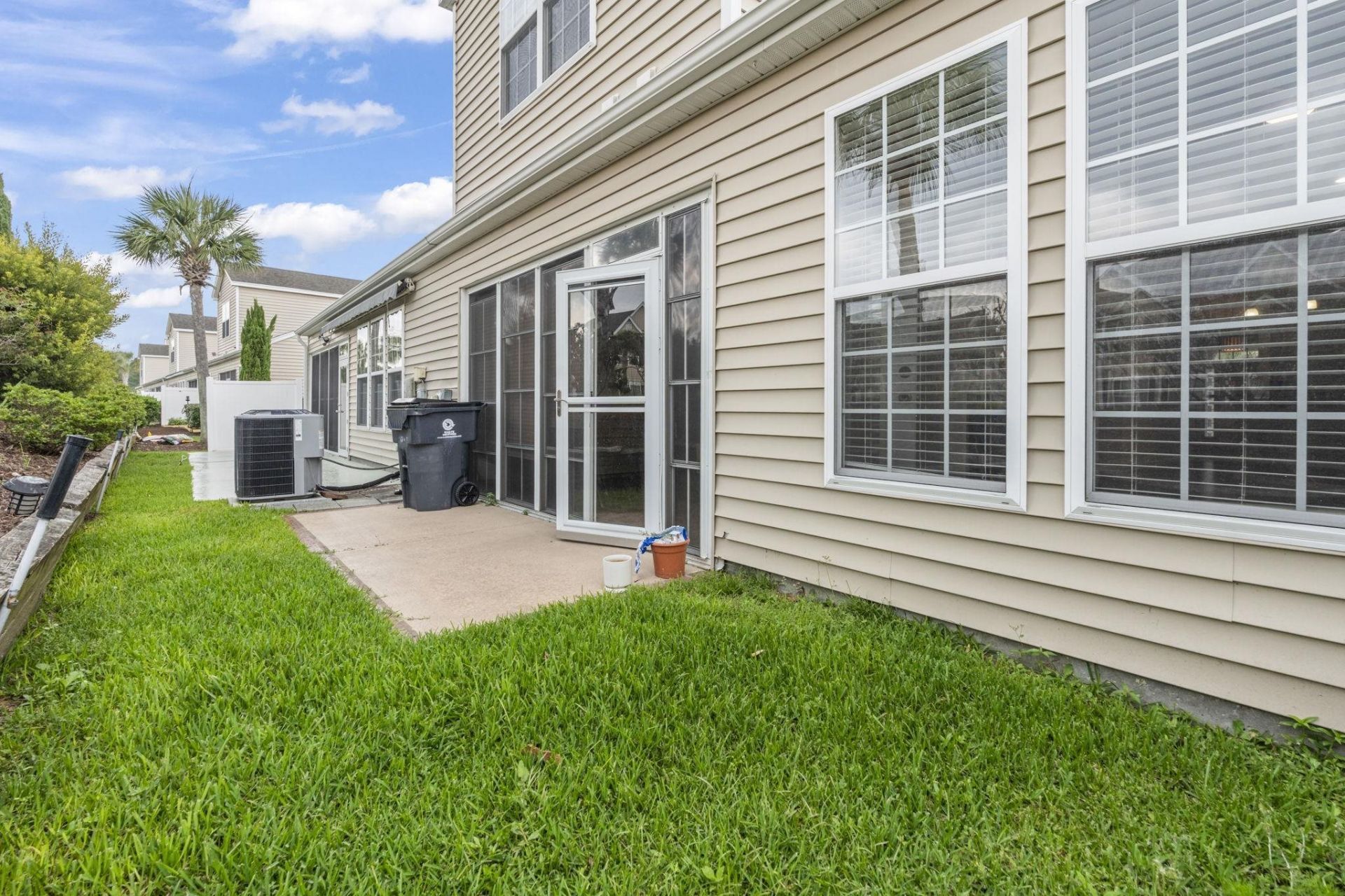3234 Volterra Way Photo 13