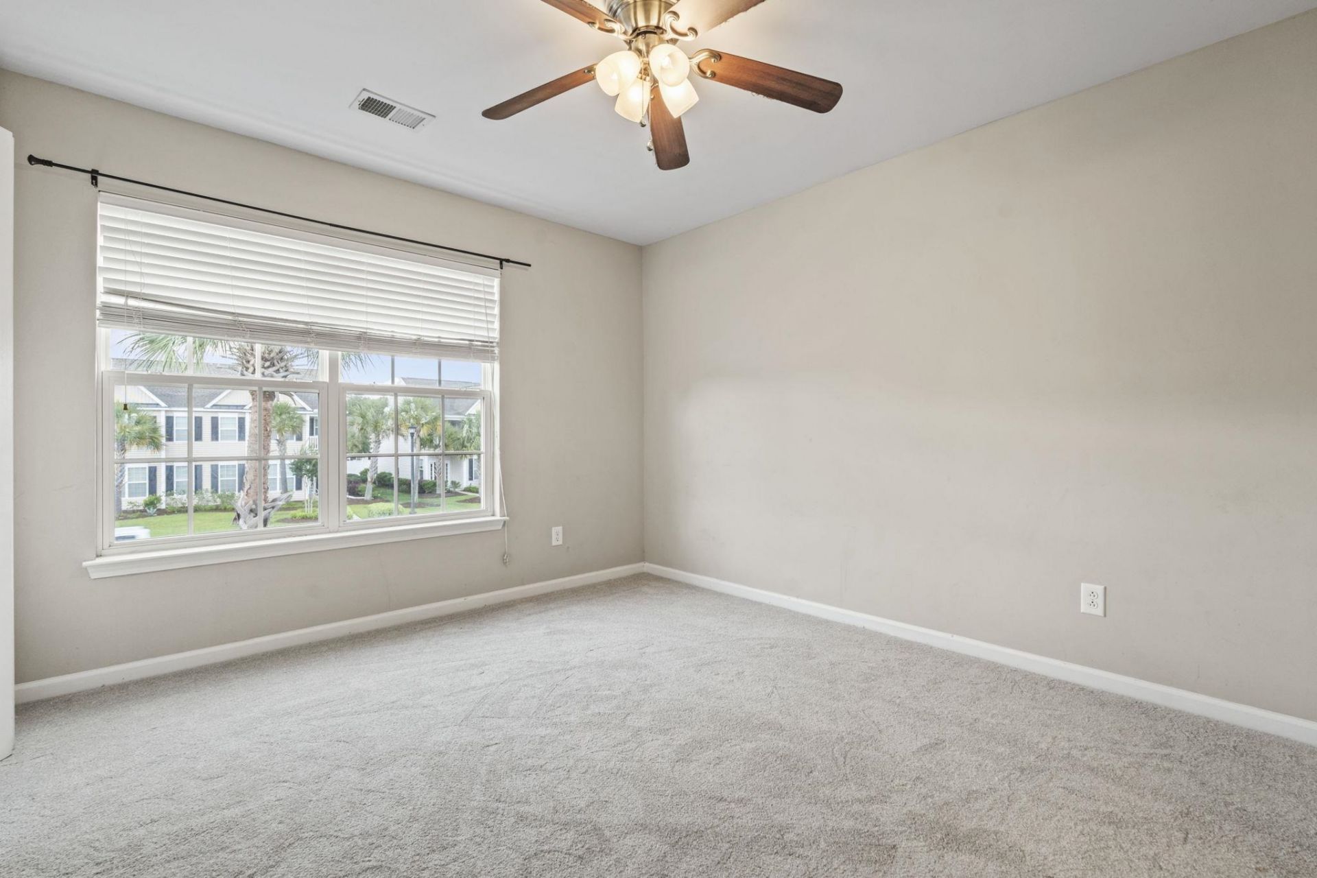 3234 Volterra Way Photo 15