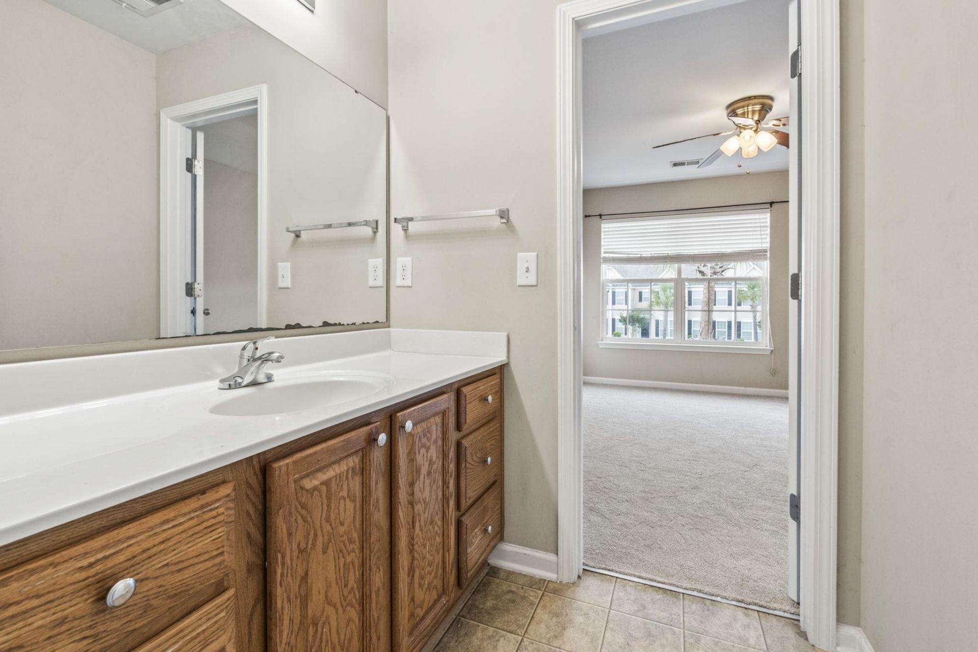 3234 Volterra Way Photo 18