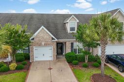 3234 Volterra Way photo 4
