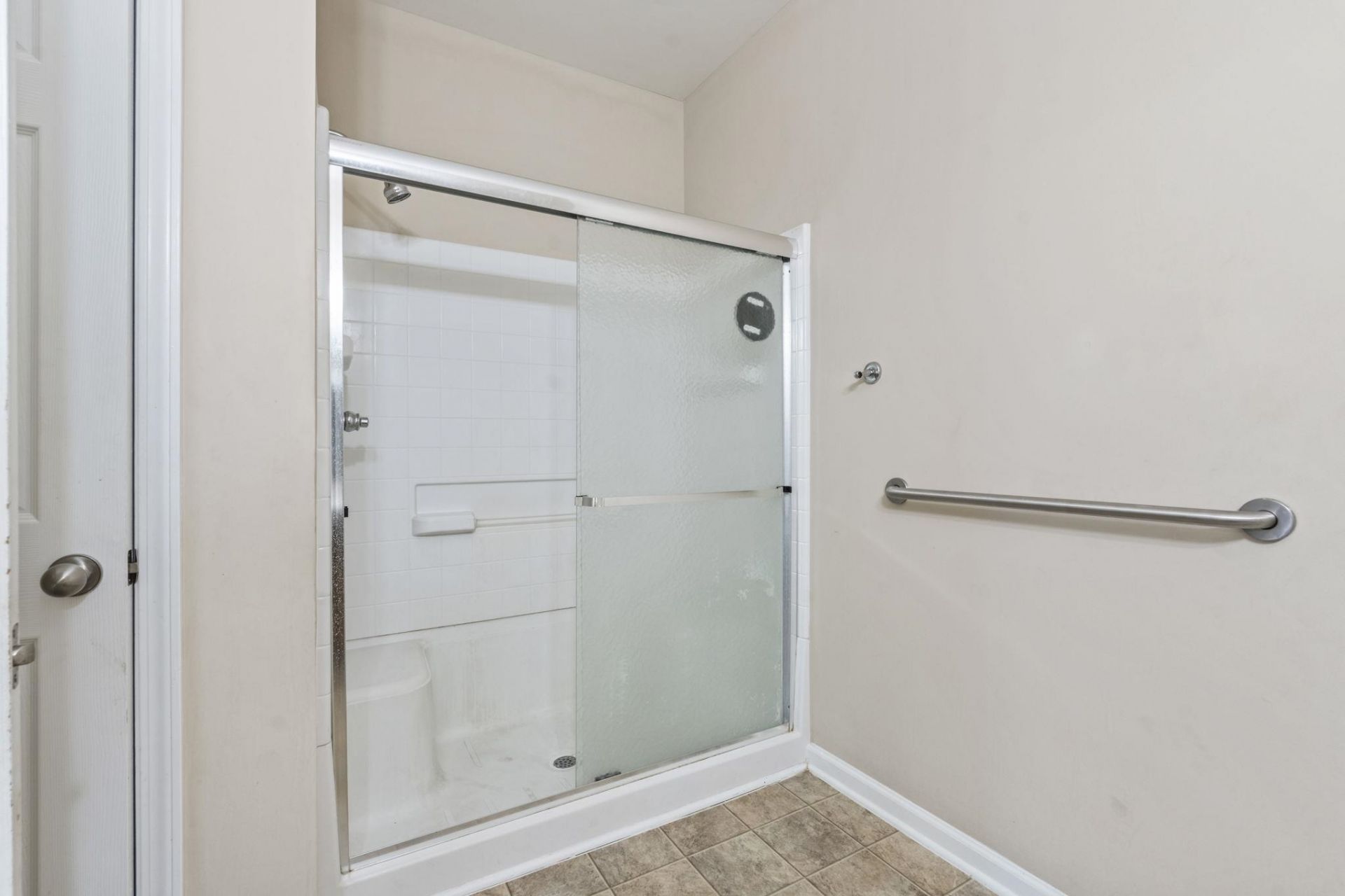 3234 Volterra Way Photo 21