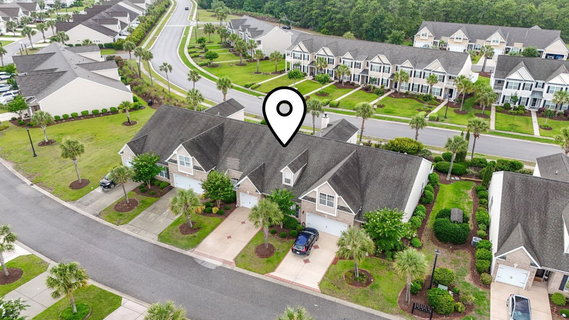 3234 Volterra Way Photo 24