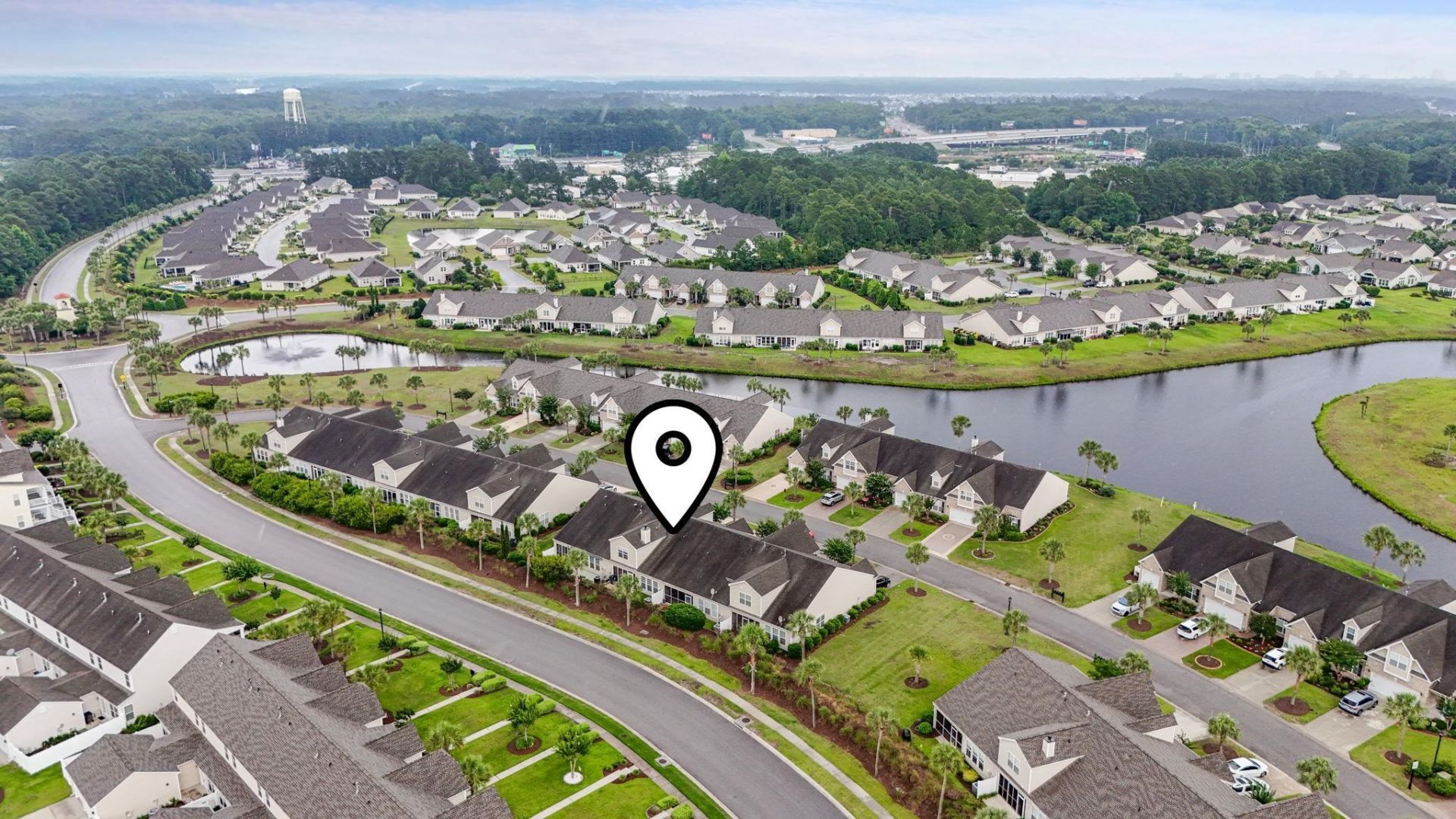 3234 Volterra Way Photo 25