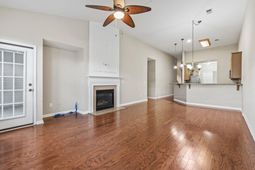 3234 Volterra Way photo 4
