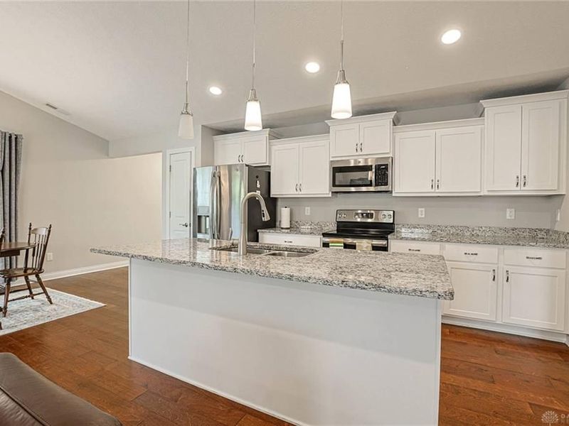 727 Villa Court, Trenton, OH 45067 Photo 12