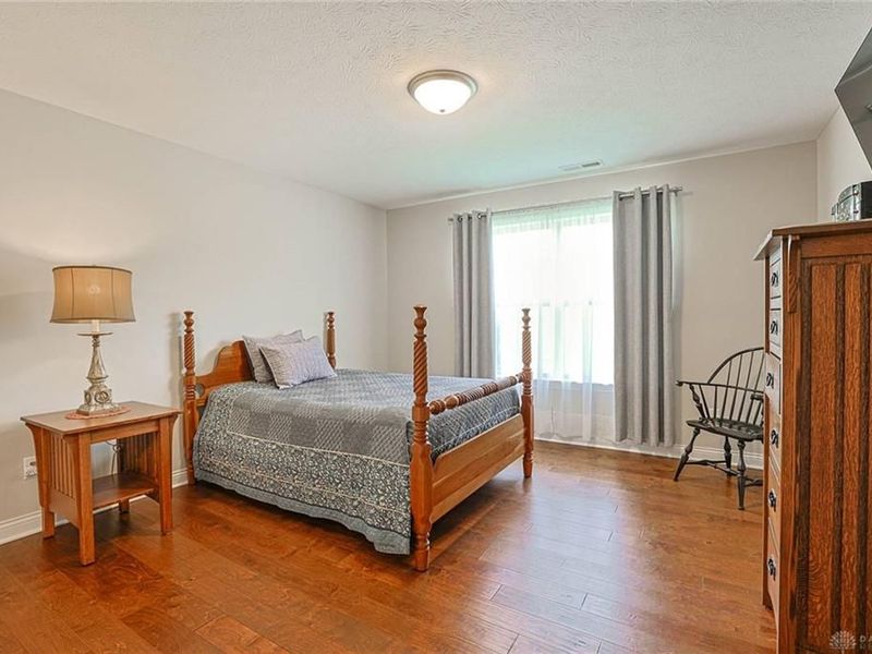 727 Villa Court, Trenton, OH 45067 Photo 15