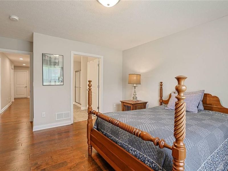 727 Villa Court, Trenton, OH 45067 Photo 17