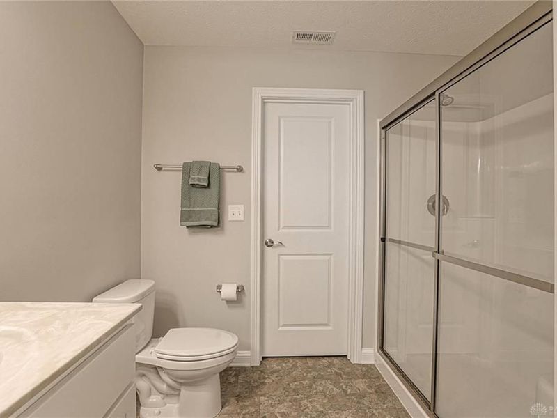 727 Villa Court, Trenton, OH 45067 Photo 19