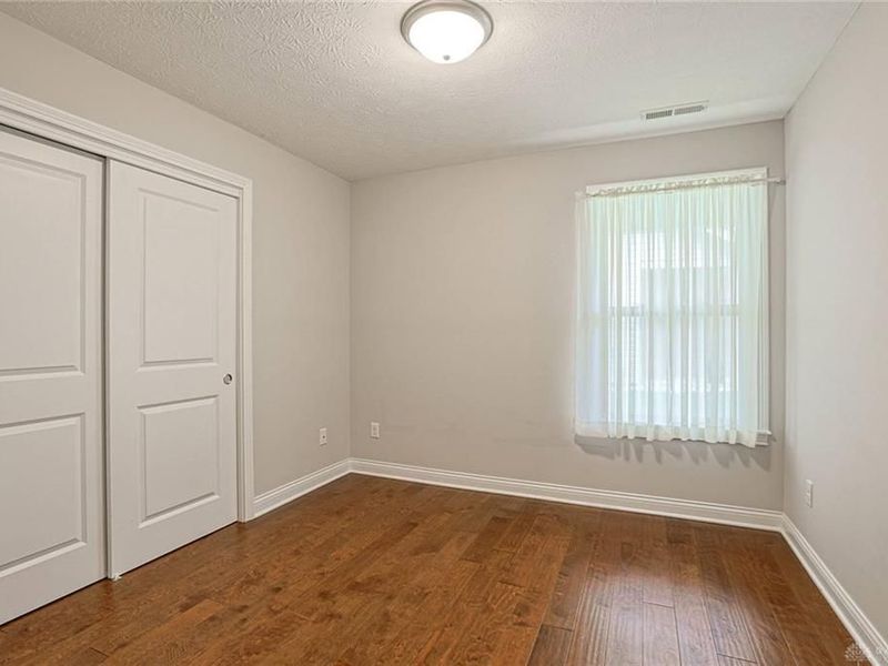 727 Villa Court, Trenton, OH 45067 Photo 21