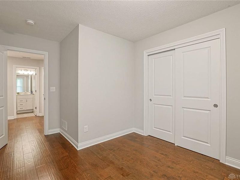 727 Villa Court, Trenton, OH 45067 Photo 22