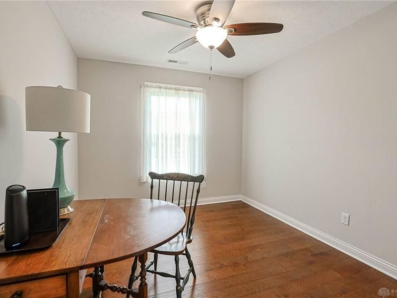 727 Villa Court, Trenton, OH 45067 Photo 23