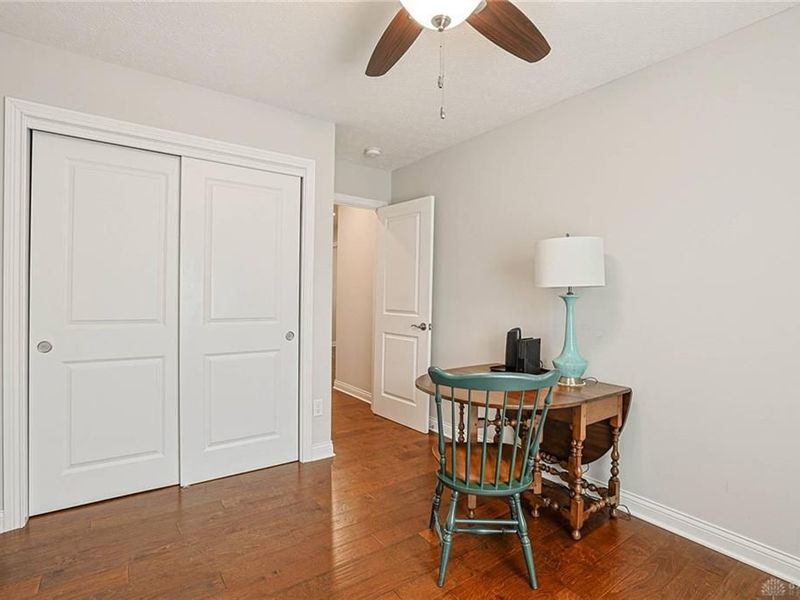 727 Villa Court, Trenton, OH 45067 Photo 24