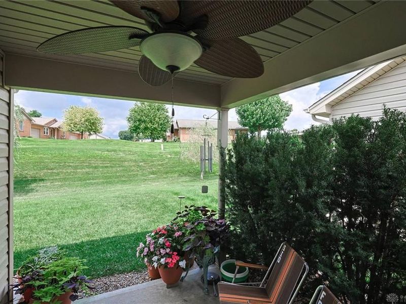 727 Villa Court, Trenton, OH 45067 Photo 27