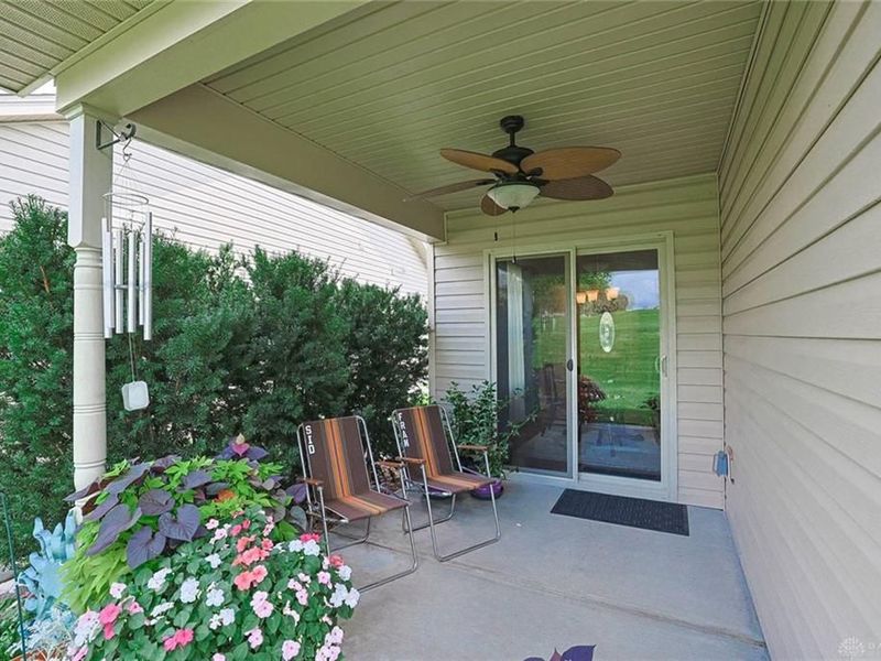727 Villa Court, Trenton, OH 45067 Photo 28