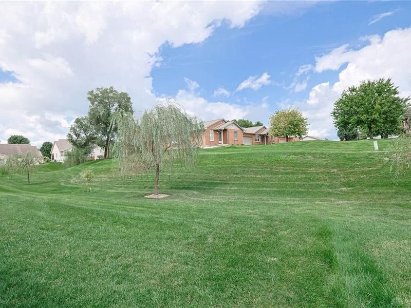 727 Villa Court, Trenton, OH 45067 Photo 29