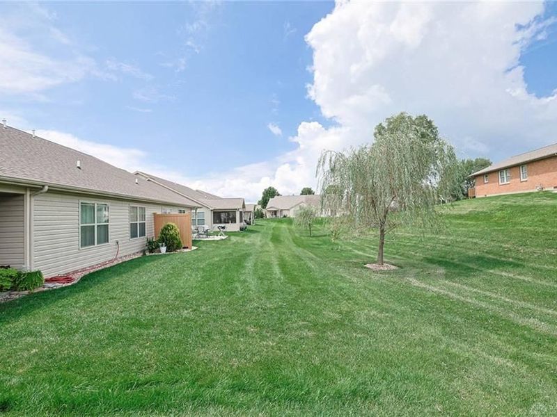 727 Villa Court, Trenton, OH 45067 Photo 30